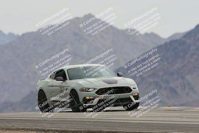 media/Nov-22-2025-Speed Ventures (Sat) [[a198746dab]]/3-Orange Group/Session 3 Turn 9/